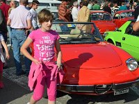 Favolosi anni 50 (77)